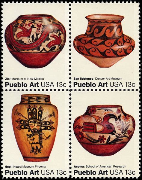 Pueblo Pottery Images | Free Photos, PNG Stickers, Wallpapers & Backgrounds - rawpixel