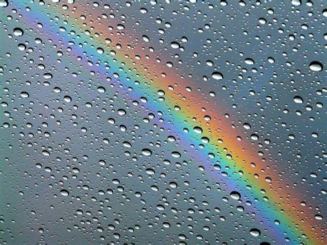 Rain and Rainbow Wallpapers - 4k, HD Rain and Rainbow Backgrounds on WallpaperBat