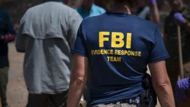 8 Historic Cases That Show the FBI and CIA Were Out of Control Long Before Russiagate - Activist ...