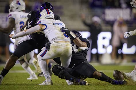 Louisiana Tech to battle Georgia Southern in New Orleans Bowl ...