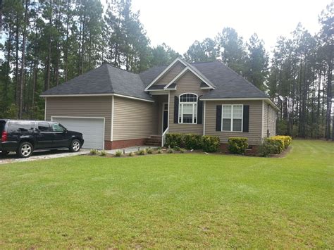 1603 Porter Rd, Cassatt, SC 29032 - See Est. Value, Schools & More