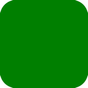 Green Square Clip Art at Clker.com - vector clip art online, royalty free & public domain