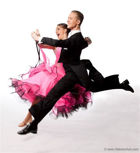 Quickstep... The only aerobics you will ever need! Ballroom Dancesport, Ballroom Dancer ...