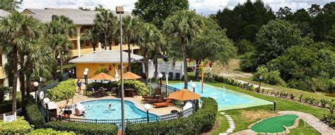 Westgate Leisure Resort Orlando: Reviews, Pictures & Floor Plans | Vacatia