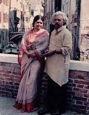 Adoor Gopalakrishnan Age, Wife, Children, Family, Biography » StarsUnfolded