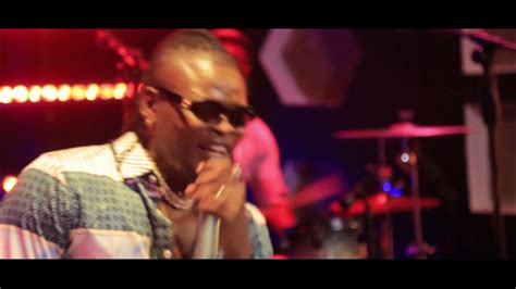 Pallaso Live - ANI OYO - YouTube