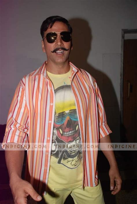 Top Hd Bollywood Wallapers: akshay kumar rowdy rathore