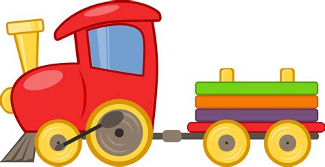 Engine clipart choo choo train, Engine choo choo train Transparent FREE for download on ...