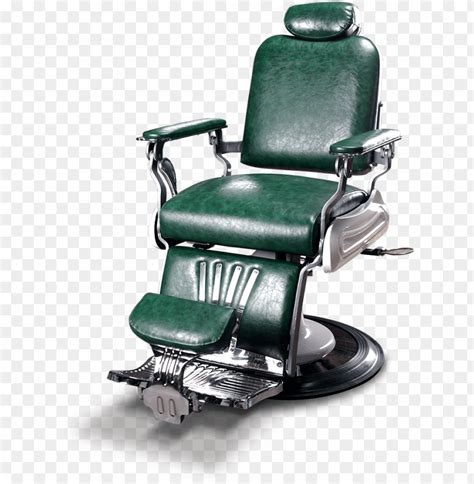 Free download | HD PNG barber chair PNG transparent with Clear ...