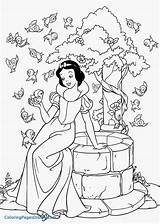 Desenhos Para Colorir E Imprimir Pdf Princesas  BRAINCP sketch template