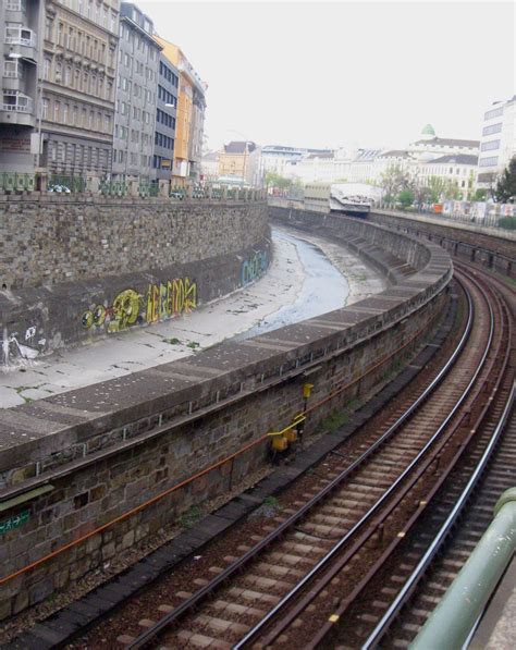 Urban Photography, Fine Art Photography, U Bahn, Vienna, Subway ...