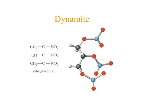 PPT - Simplest (Empirical) Formula PowerPoint Presentation, free ...