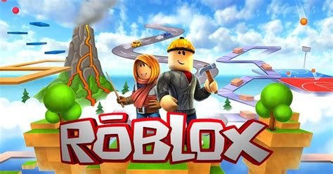 Os 17 melhores jogos gratuitos do Roblox - Jogos 360