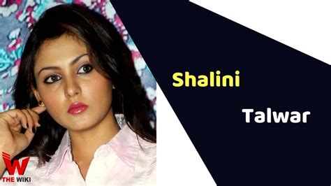 Shalini Talwar (Honey Singh's wife) Height, Weight, Age, Affairs ...