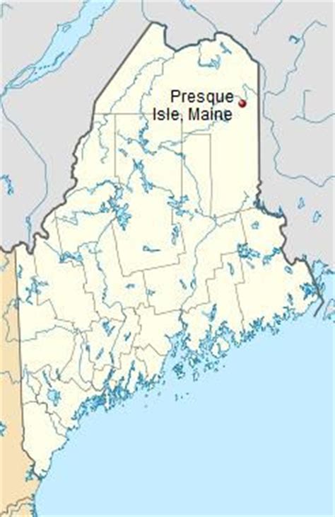 University of Maine Presque Isle Admissions: Scores...