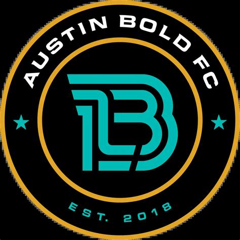 Austin Bold FC Announces Six Returning Players for 2021 Season ...