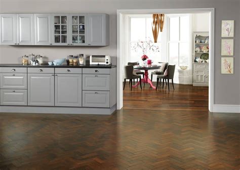 Karndean Flooring St Helens | Buy Luxury Vinyl floor Tiles