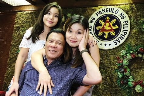 In Christmas message, Duterte asks Filipinos across the globe to ...