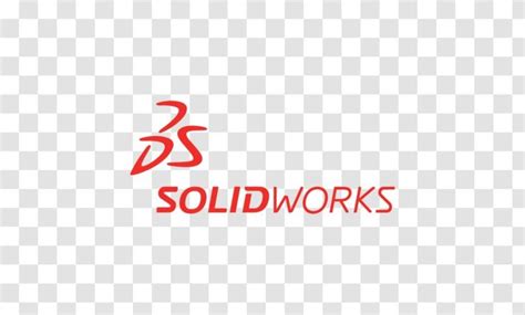 SolidWorks Simulation Logo Computer-aided Design Corp. - Technology ...