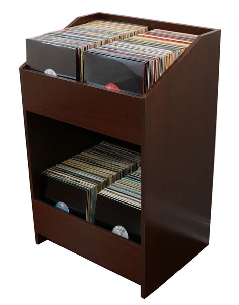 My new LP storage shelving. Excellent! | Page 4 | Steve Hoffman Music ...