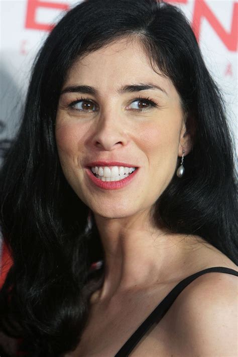 Sarah Silverman – Wreck It Ralph Premiere in Sydney-12 – GotCeleb