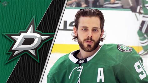 Tyler Seguin Injury Update: Stars Forward Out 4-6 Months After Hip Surgery