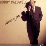 Bobby Caldwell Lyrics, Songs, and Albums | Genius