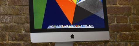 Apple announces 21.5-inch Retina iMac with 4K display, better color ...