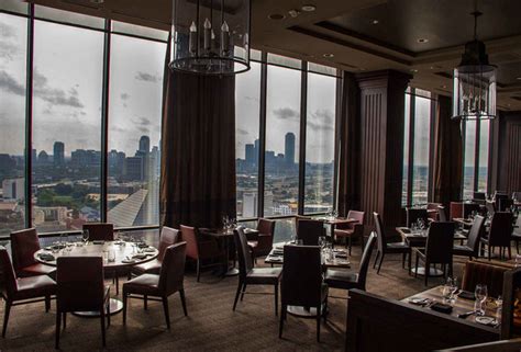 Best Steakhouses in Dallas - Thrillist Dallas