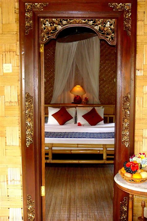 Alam Indah Ubud Rooms: Pictures & Reviews - Tripadvisor