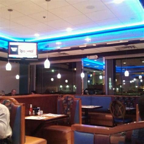 Springfield Diner - Diner