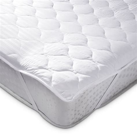 Wilko Best King Size Mattress Protector | Wilko