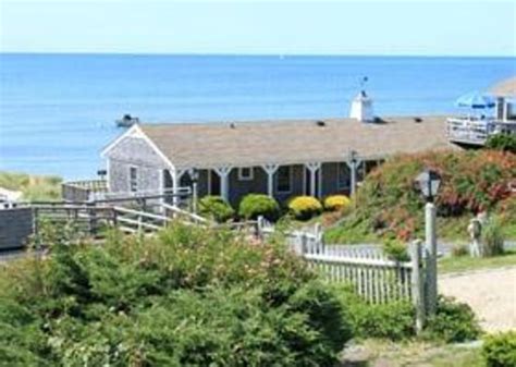 Chatham Tides - UPDATED 2017 Prices & Motel Reviews (South Chatham, MA) - TripAdvisor