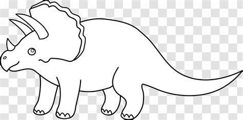 Tyrannosaurus Apatosaurus Carnotaurus Stegosaurus Clip Art - Artwork ...