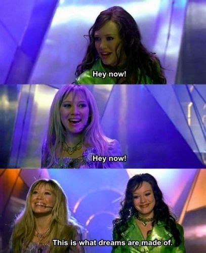 Lizzie Mcguire Quotes. QuotesGram