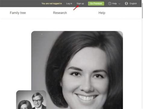 How to Animate Your Old Photos for Free