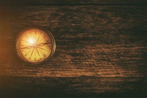 Compass Background Stock Photos, Images and Backgrounds for Free Download