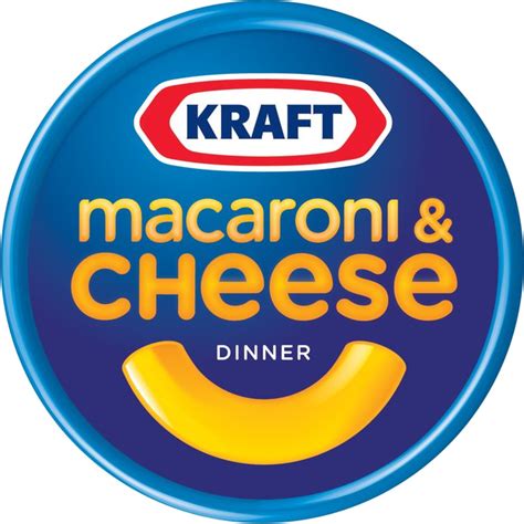 Andrew's Ad-vice : Kraft Mac N Cheese...Not to be Wasted