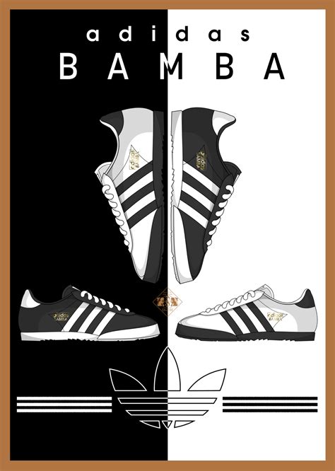 Sepatu Adidas Png