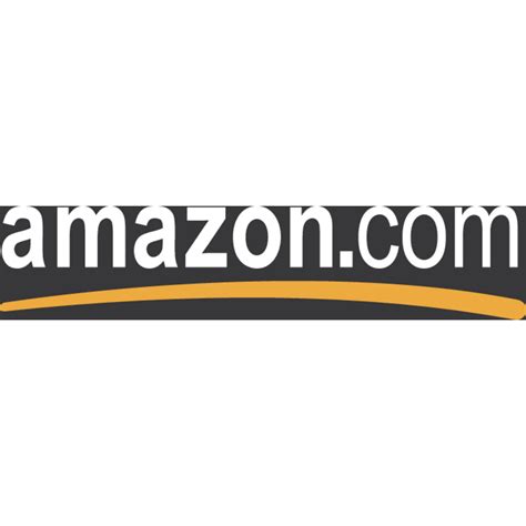 Amazon logo, Vector Logo of Amazon brand free download (eps, ai, png ...