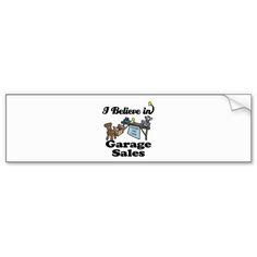 Funny Bumper Stickers For Sale