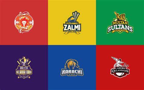 PSL 2023: Schedule, Venue, Highlights & More! | Zameen Blog