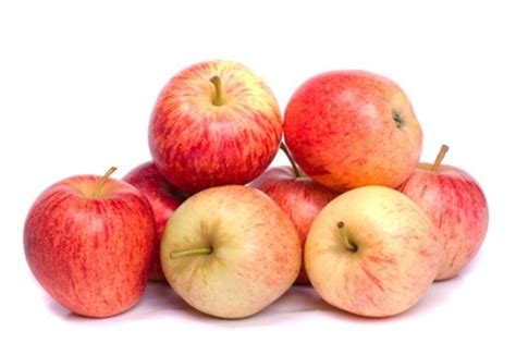 Apple Malaysia, Johor Bahru (JB), Skudai Supplier, Wholesaler, Importer, Supplies | T & T FRESH ...