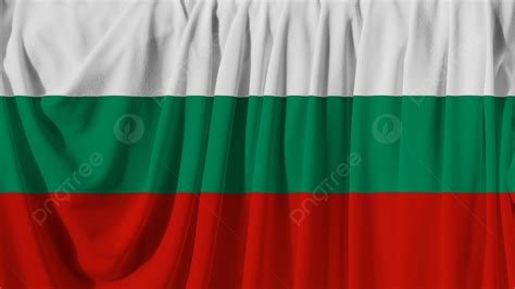 Bulgaria Flag Waving Background, Bulgaria Flag Waving, Bulgaria Flag ...