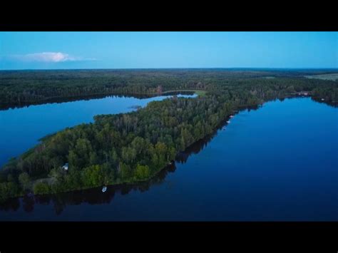 Book Smoky Lake County, Alberta Campgrounds Online | CampReservations.ca