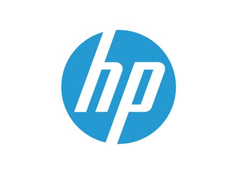 HP selects Fantasy as UX & Design Partner