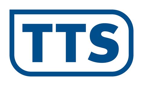 TTS Trusted Technologies and Solutions GmbH - eurobits e.V.