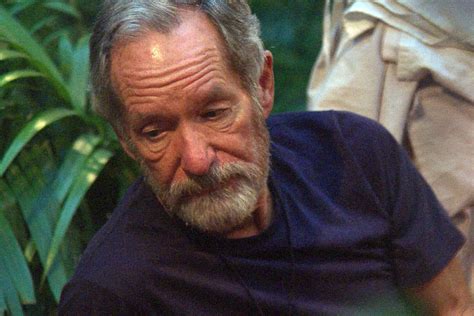 Michael Buerk says his biggest regret is not pushing Jimmy Savile over ...