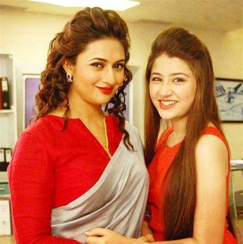 Ruhi’s love story to begin in Yeh Hai Mohabbatein, December 2, 2016 ...