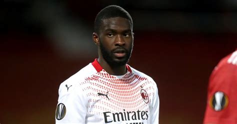 Fikayo-Tomori-ac-milan - Planet Football